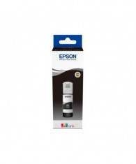 Cartus cerneala epson 103 ecotank black capacitate 70ml pentru l1110 foto