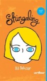 Cumpara ieftin Shingaling/R.J. Palacio