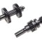 Grup pinioane cutie de viteze ATV 110cc (1+1) fara selector
