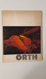 Stefan Orth - Gravura * Grafica aplicata