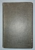 Ion Heliade Radulescu - Echilibrul Intre Antiteze Vol. I-II, 1916, Minerva, Carte Veche