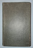 Ion Heliade Radulescu - Echilibrul Intre Antiteze Vol. I-II, 1916, Minerva, Carte Veche