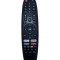 Telecomanda compatibila TV TESLA Smart Tech 43E635BFS IR 1027 (444)