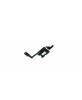 Flex Senzor Proximitate Apple iPhone 14 Pro Max