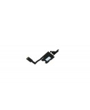 Flex Senzor Proximitate Apple iPhone 14 Pro Max, Banda Flex Telefon, Senzor Distanta