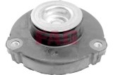 Rulment sarcina suport arc Audi A2; Seat Cordoba, Cordoba Vario, Ibiza II, Ibiza III; Skoda Fabia I, Fabia II, Roomster; VW Fox, Polo, Polo IV Motor