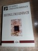 Destinul unei Generatii - Constantin Papanace, Nae Ionescu - Fenomenul Legionar, dedicatie autograf