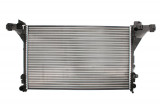 Radiator racire Renault Master 02.2010- 2,3 Dci 74/92/107/110kw,Nissan Nv400 11.2011-09.2016 2,3 Dci 74/81/92/100/107/120kw , Diesel, M/A, cu AC, 773, SRLine