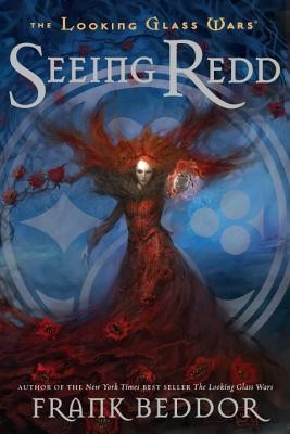 Seeing Redd foto