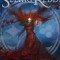 Seeing Redd
