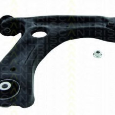 Bascula / Brat suspensie roata SEAT CORDOBA (6L2) (2002 - 2009) TRISCAN 8500 295039