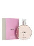 Apa de toaleta Chanel Chance Eau Vive, 150 ml, pentru femei