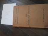 Leist Gramatica Germana Pb+