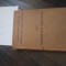 Leist Gramatica Germana Pb+