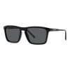 Ochelari de Soare Bărbați Arnette SHYGUY AN 4283, Plastic, Galben, Polaroid