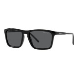 Ochelari de Soare Bărbați Arnette SHYGUY AN 4283