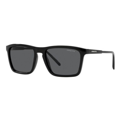 Ochelari de Soare Bărbați Arnette SHYGUY AN 4283 foto