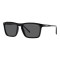 Ochelari de Soare Bărbați Arnette SHYGUY AN 4283