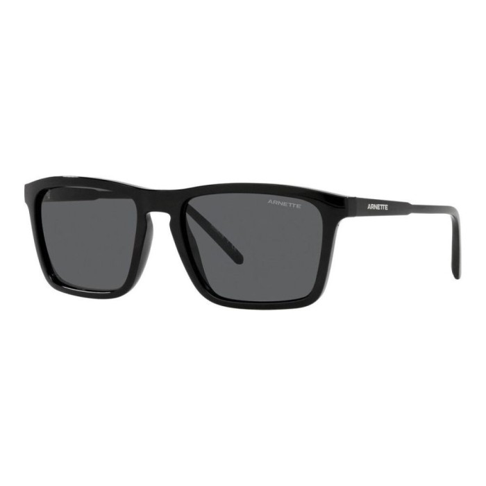 Ochelari de Soare Bărbați Arnette SHYGUY AN 4283