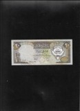 Kuwait Kuweit 20 dinari dinars 1968 (86)