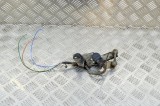 Senzor de nivel &icirc;nălțime st&acirc;nga spate MAZDA 6 Sedan GJ, GL 2013 OEM: A134922-2 11570829