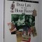 Daily Life on the Home Front Hardcover &ndash; by Tim Healey (Author)