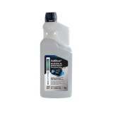 Ravenol AdBlue&reg; Clean &amp; Protect Concentrate 1L