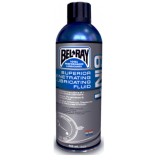 Spray multifunctional Bel-Ray 6in1