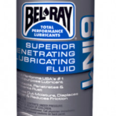 Spray multifunctional Bel-Ray 6in1