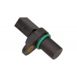 MTR 12171568 Senzor impulsuri, arbore cotit