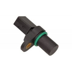 MTR 12171568 Senzor impulsuri, arbore cotit