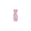 Katy Perry Meow parfum pentru femei EDP 100 ml