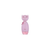 Katy Perry Meow parfum pentru femei EDP 100 ml