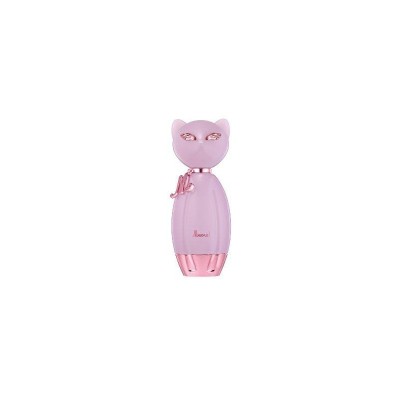 Katy Perry Meow parfum pentru femei EDP 100 ml foto