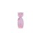 Katy Perry Meow parfum pentru femei EDP 100 ml