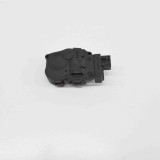 Motoras clapetă aeroterma BMW X3 F25 2012 OEM: EFB436,T1015556H,412650752,410475522 18081346