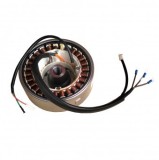 Alternator YH170FB-V, 4.0kVA, 230V