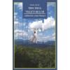 Trecerea vrajitorilor. Calatoria unei femei - Taisha Abelar, Adevar Divin