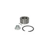 Set rulment roata KIA CEE`D hatchback ED BTA H10316BTA