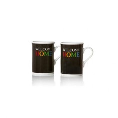 Cana RITZENHOFF &quot;Welcome Home&quot; 300 ml