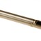 Teava precizie 6.02 540mm VSR-10 Maple Leaf