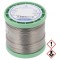 S&acirc;rmă de lipit cu plumb 1mm 0,5kg