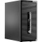 Calculator HP ProDesk 400 G2, Tower, Intel Core i5 4590 3.3 Ghz; 4 GB DDR3; 250 GB SSD SATA; Fara Windows, Second Hand