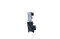 icon 4