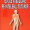BOLILE VASCULARE PE INTELESUL TUTUROR-ION IOAN COSTICA-278761
