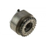 Regulator ax came motor 2.5-5.7, Toyota Camry 202011, Lexus Is250, 250c, F 202015, Lexus Gs300 202011, Lexus Ls460, 460l 202012, Lexus Rx350 202008,