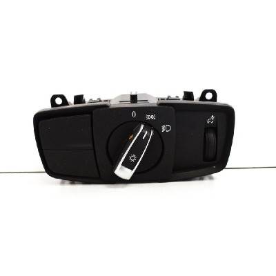 Modul de control comutator faruri BMW 2 Cabrio F23 2016 OEM: 9393938 3282764 foto
