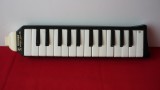 CLAVIETA HOHNER MELODICA PIANO 26