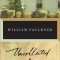 The Uncollected Stories of William Faulkner