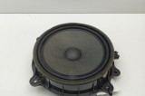 Difuzor ușă st&acirc;nga față TESLA MODEL 3 2019 OEM: 1079744-00-E 30205357